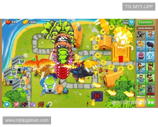 探索PG免费游戏试玩平台带来的多样化游戏选择，助力玩家轻松找到心仪的游戏