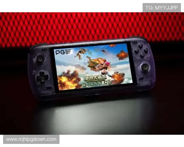 探索PG试玩在线平台的独家特色功能，提升你的游戏体验和操作技巧