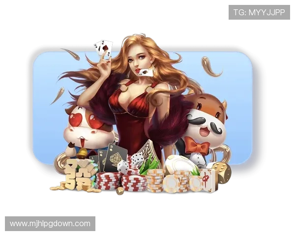 星际电子PG娱乐官网入口：详细攻略指导助你顺利找到官方入口地址