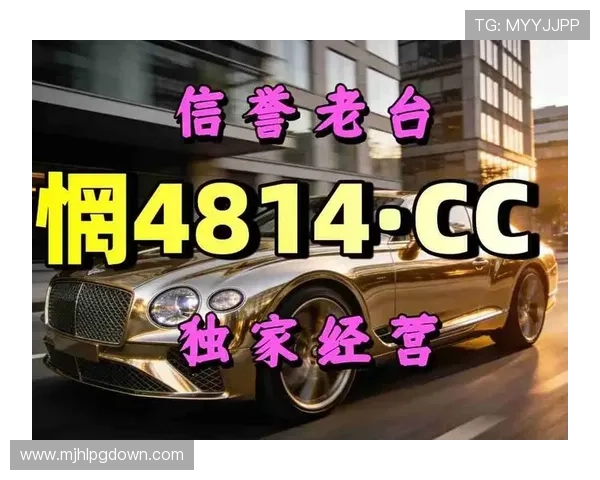 揭秘PG电子哪个游戏最容易爆大奖，提升中奖几率的实用技巧全攻略