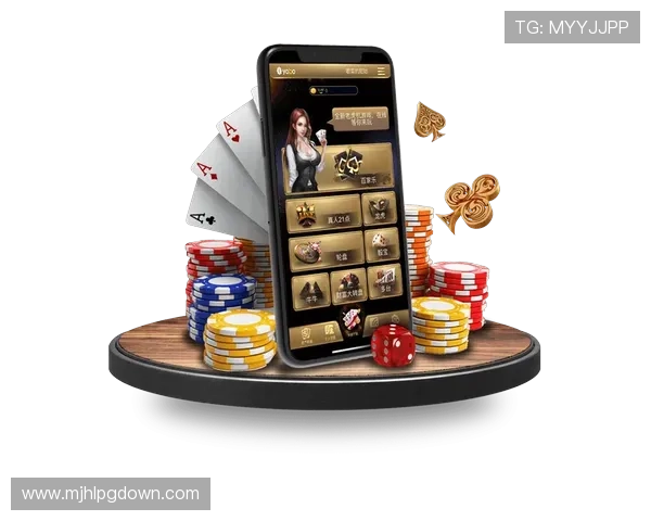 深入了解赌博pg的含义及其在网络游戏中的常见表现形式