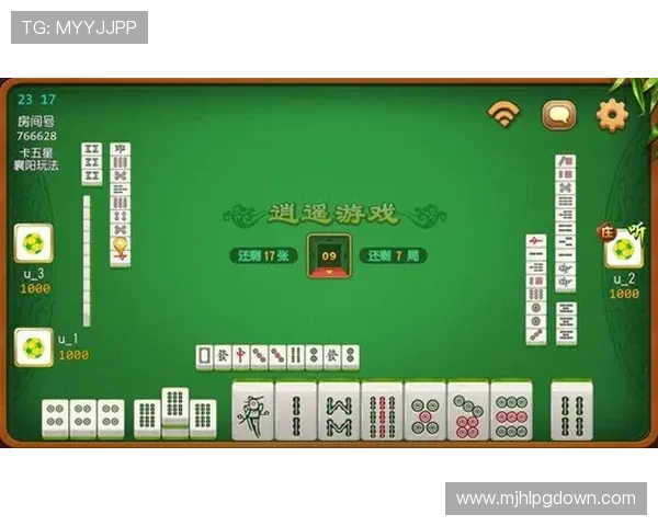 电子pg游戏麻将胡了网页版详细玩法介绍，教你轻松掌握胡牌技巧实现高分赢牌