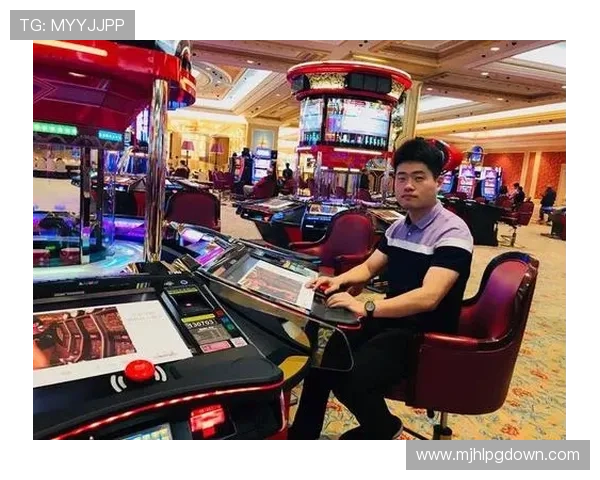 生死百家乐拔一拔澳门：揭秘澳门赌场的生死游戏玩法与技巧指南