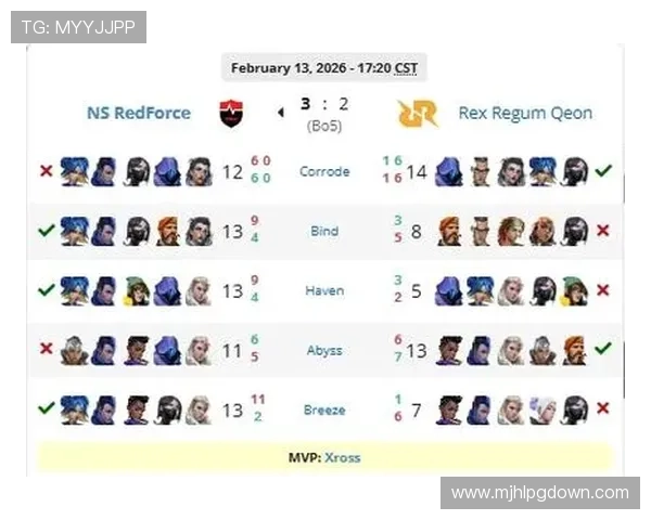 详细解析PG娱乐网址官方网站入口的登录流程与常见问题解决方案，提升用户体验