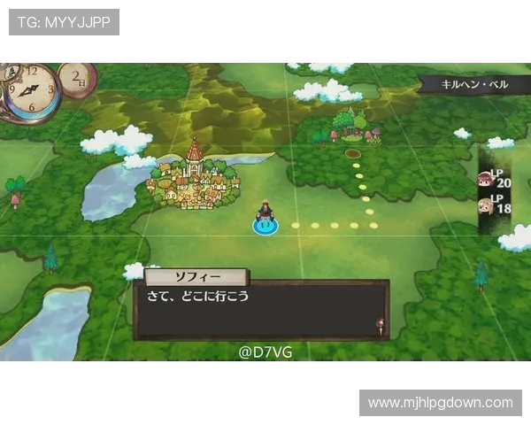 选择可靠的pg娱乐开户中心，享受多样化的游戏选择和优质的客户服务体验