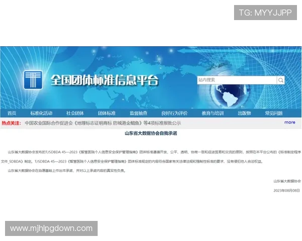 非凡PG官网入口官方入口地址安全登录指南保障玩家账号安全无忧