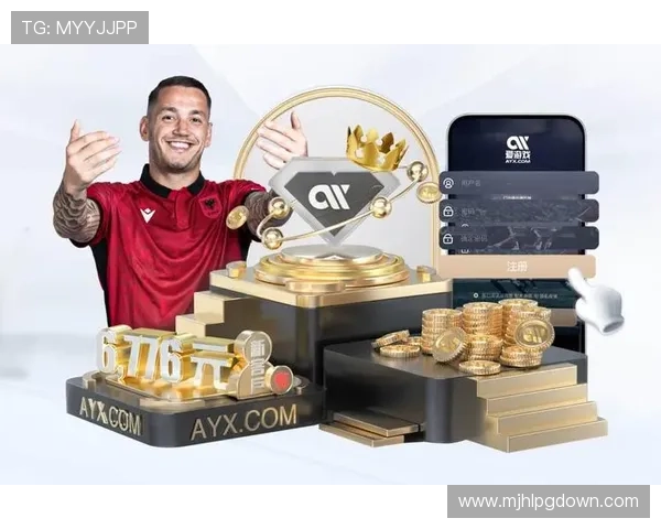 问鼎pg娱乐官方下载安装最新版详细步骤教程让你轻松掌握游戏最新版本更新方法