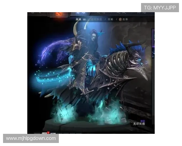 问鼎pg平台入口在哪里如何安全访问官方平台确保账号安全