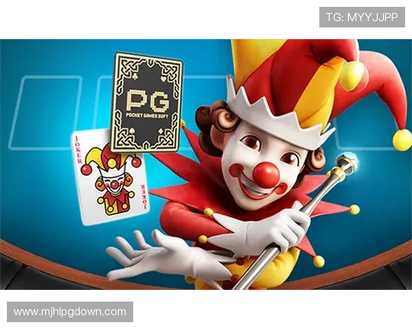 PGSOFT官网国际版客户端下载与账号登录操作步骤详解