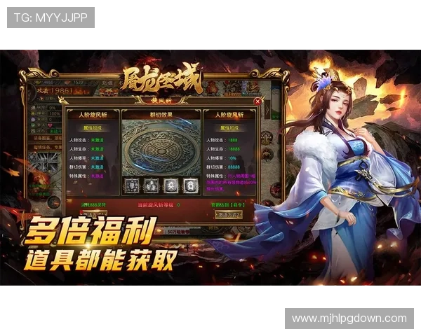 PG免费游戏试玩平台官网帮助玩家免费体验多款热门游戏提升游戏技能和娱乐体验