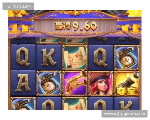 PG娱乐电子游戏官网直营提供丰富多样的游戏类型，满足不同玩家的娱乐需求与体验
