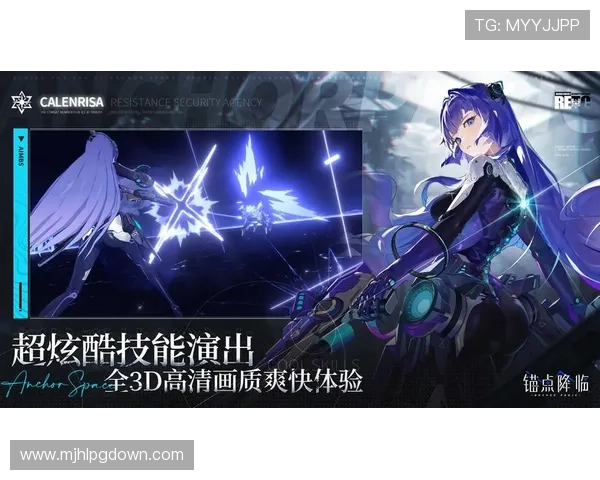 优质PG电子游戏入口导航，帮助玩家快速找到心仪的游戏内容