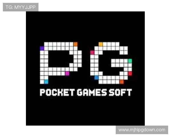 通过PGSOFT官网体育下载，体验丰富多样的体育游戏内容与专业的游戏支持服务