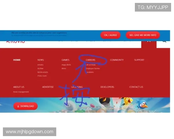 PG娱乐在线客服无法联系解决方案详解帮助玩家快速恢复沟通渠道 PG娱乐在线客服无法联系解决方案详解帮助玩家快速恢复沟通渠道