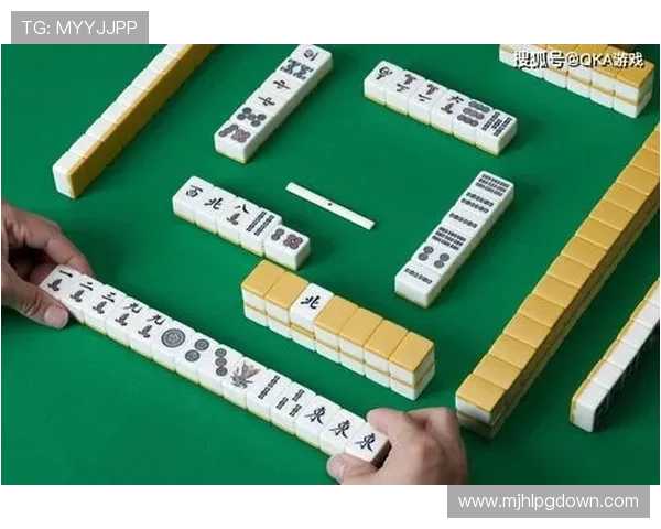 PG游戏麻将胡了规则详解及实战经验分享助你成为麻将高手轻松赢得每一局 PG游戏麻将胡了规则详解及实战经验分享助你成为麻将高手轻松赢得每一局