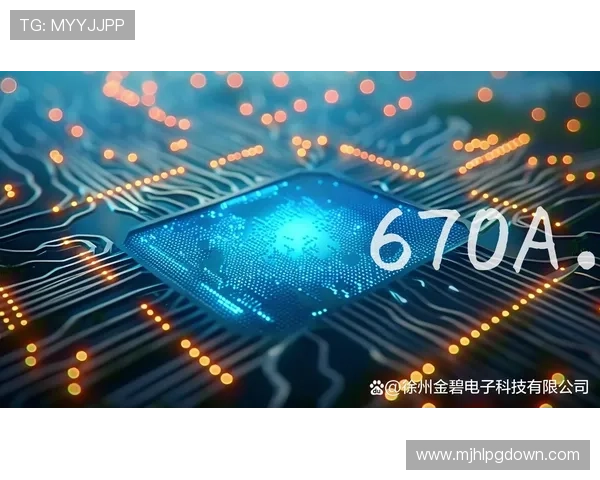 PG电子大奖中奖概率分析提升中奖几率的实用策略与玩家成功经验分享 PG电子大奖中奖概率分析提升中奖几率的实用策略与玩家成功经验分享