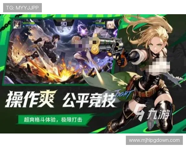 PG电子网最新游戏排行榜2026年度最受欢迎的热门游戏推荐