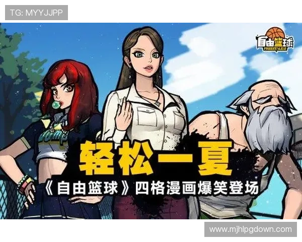 PG金蛇招财游戏玩法详解助你轻松赢取丰厚奖励的攻略指南