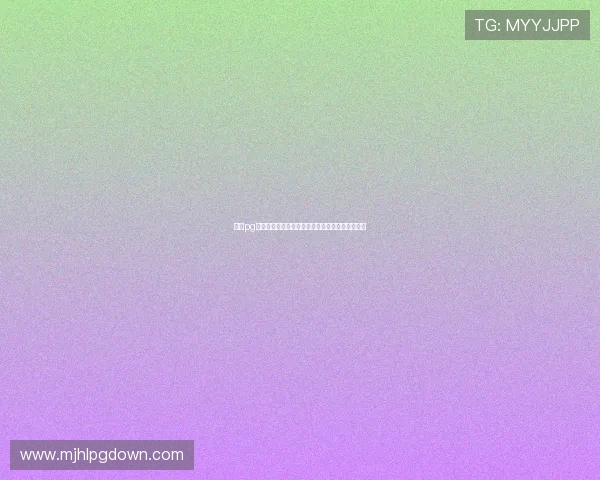 壹号pg电子注册流程与新手指南帮助新用户快速上手体验
