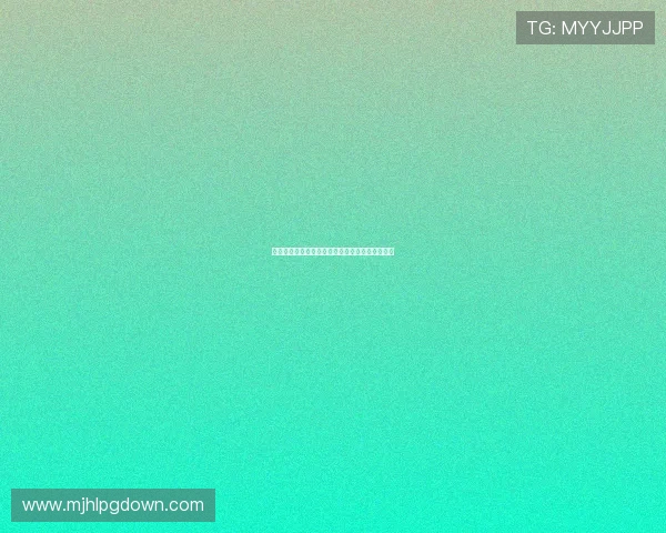 海地对阵苏格兰比赛出场名单详细分析与阵容预测