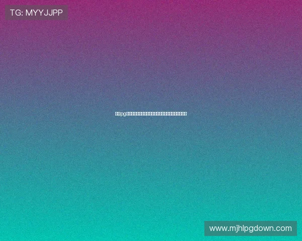 电子pg试玩网免费试玩攻略，快速掌握游戏技巧实现高分体验
