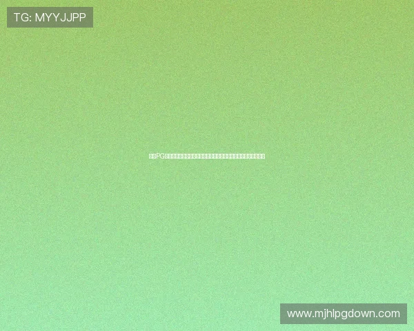 解决PG电子玩不了问题的实用技巧，确保玩家顺利进入游戏享受娱乐时光